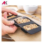 میوه و سبزی خشک کن گاستروبک مدل GASTROBACK 46600