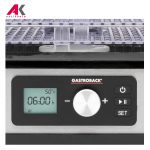 میوه و سبزی خشک کن گاستروبک مدل GASTROBACK 46600