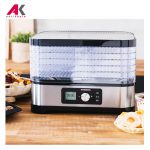 میوه و سبزی خشک کن گاستروبک مدل GASTROBACK 46600