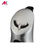 گوشت کوب برقی گاستروبک مدل GASTROBACK 40971