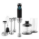 گوشت کوب برقی گاستروبک مدل GASTROBACK 40976