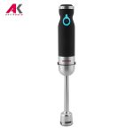 گوشت کوب برقی گاستروبک مدل GASTROBACK 40976