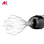 گوشت کوب برقی گاستروبک مدل GASTROBACK 40976