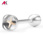 گوشت کوب برقی گاستروبک مدل GASTROBACK 40976