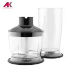 گوشت کوب برقی گاستروبک مدل GASTROBACK 40976