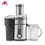 آبمیوه گیری گاستروبک مدل GASTROBACK 40151