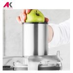 آبمیوه گیری گاستروبک مدل GASTROBACK 40151