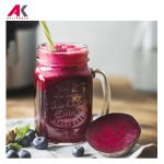 آبمیوه گیری گاستروبک مدل GASTROBACK 40151