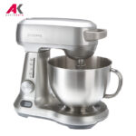 ماشین آشپزخانه گاستروبک مدل GASTROBACK ADVANCED PRO 40979