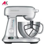 ماشین آشپزخانه گاستروبک مدل GASTROBACK ADVANCED PRO 40979