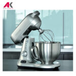 ماشین آشپزخانه گاستروبک مدل GASTROBACK ADVANCED PRO 40979