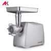 چرخ گوشت گاستروبک مدل GASTROBACK DESIGN MINCER PRO M 41408