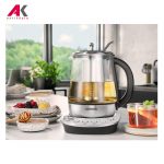 چای ساز گاستروبک مدل GASTROBACK 42434