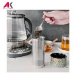 چای ساز گاستروبک مدل GASTROBACK 42434