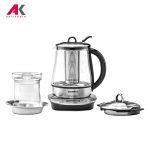 چای ساز گاستروبک مدل GASTROBACK 42438
