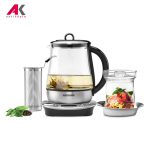 چای ساز گاستروبک مدل GASTROBACK 42438