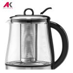 چای ساز گاستروبک مدل GASTROBACK 42438