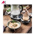چای ساز گاستروبک مدل GASTROBACK 42438