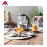 چای ساز گاستروبک مدل GASTROBACK 42438