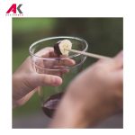 چای ساز گاستروبک مدل GASTROBACK 42438