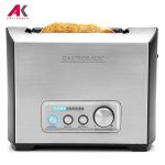 توستر گاستروبک مدل GASTROBACK 42397