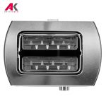 توستر گاستروبک مدل GASTROBACK 42397