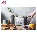 توستر گاستروبک مدل GASTROBACK 42397