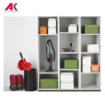 جاروشارژی گرنیه مدل GORENJE SVC252GFA