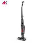 جاروشارژی گرنیه مدل GORENJE SVC252GFA