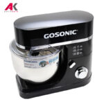 همزن برقی گوسونیک مدل GOSONIC GSM-889