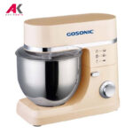 همزن برقی گوسونیک مدل GOSONIC GSM-889