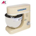 همزن برقی گوسونیک مدل GOSONIC GSM-889