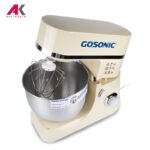 همزن برقی گوسونیک مدل GOSONIC GSM-889