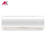 کولر گازی جی پلاس مدل GPLUS GAC-TE30L1
