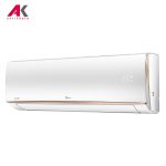 کولر گازی جی پلاس مدل GPLUS GAC-TE30L1
