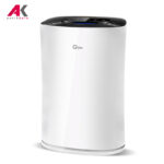 تصفیه هوا جی پلاس مدل GPLUS GAP-J450I