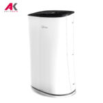 تصفیه هوا جی پلاس مدل GPLUS GAP-J450I