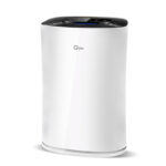 تصفیه هوا جی پلاس مدل GPLUS GAP-J450I