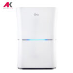 تصفیه هوا جی پلاس مدل GPLUS GAP-J670I
