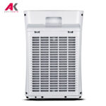 تصفیه هوا جی پلاس مدل GPLUS GAP-J670I