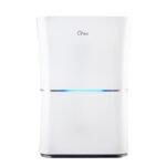 تصفیه هوا جی پلاس مدل GPLUS GAP-J670I