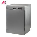 ماشین ظرفشویی جی پلاس مدل GPLUS GDW-J441S