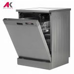 ماشین ظرفشویی جی پلاس مدل GPLUS GDW-J441S