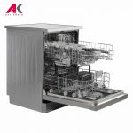 ماشین ظرفشویی جی پلاس مدل GPLUS GDW-J441S