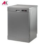 ماشین ظرفشویی جی پلاس مدل GPLUS GDW-J552S