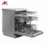 ماشین ظرفشویی جی پلاس مدل GPLUS GDW-J552S