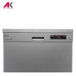 ماشین ظرفشویی جی پلاس مدل GPLUS GDW-J552S