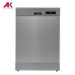 ماشین ظرفشویی جی پلاس مدل GPLUS GDW-J552X