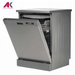 ماشین ظرفشویی جی پلاس مدل GPLUS GDW-J552X