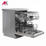 ماشین ظرفشویی جی پلاس مدل GPLUS GDW-J552X